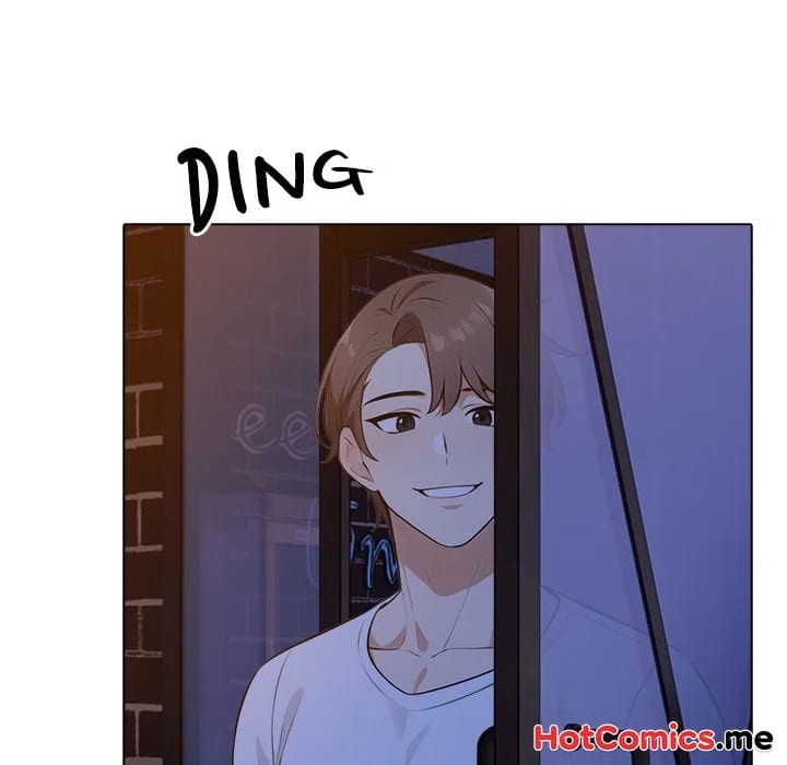 Purity Game (Uncensored), chapter 18, page 36 of 98