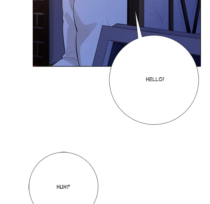 Purity Game (Uncensored), chapter 18, page 37 of 98