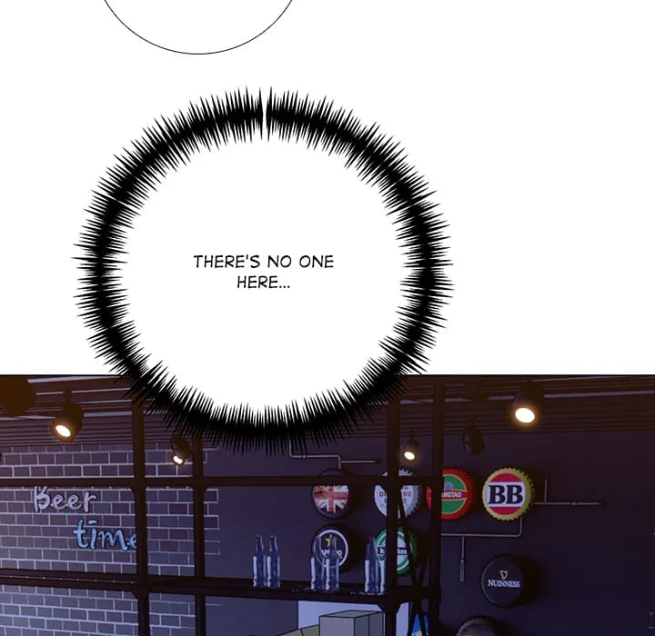 Purity Game (Uncensored), chapter 18, page 38 of 98