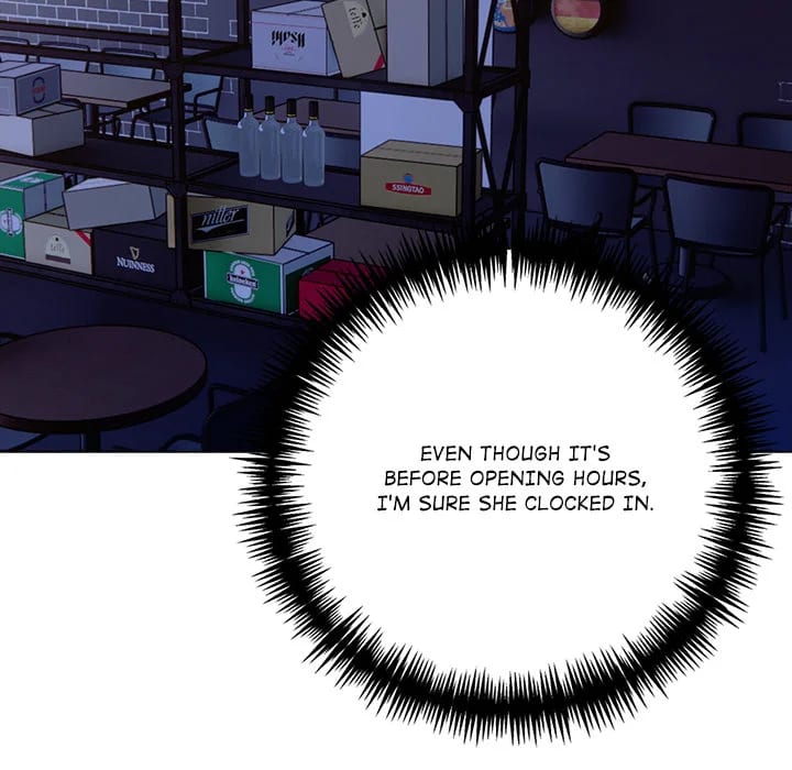 Purity Game (Uncensored), chapter 18, page 39 of 98