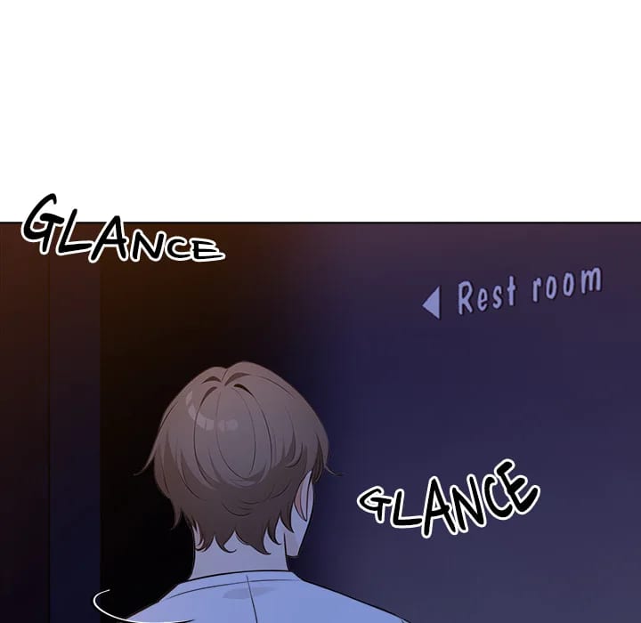Purity Game (Uncensored), chapter 18, page 40 of 98