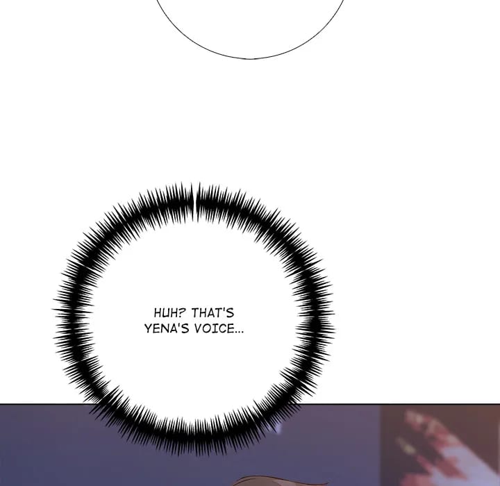 Purity Game (Uncensored), chapter 18, page 42 of 98