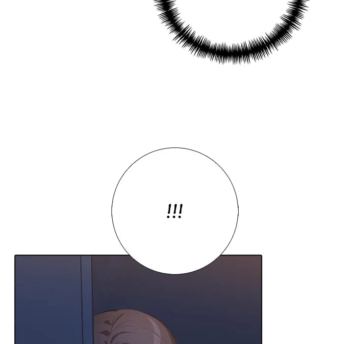 Purity Game (Uncensored), chapter 18, page 44 of 98