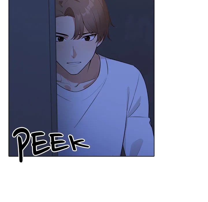 Purity Game (Uncensored), chapter 18, page 45 of 98