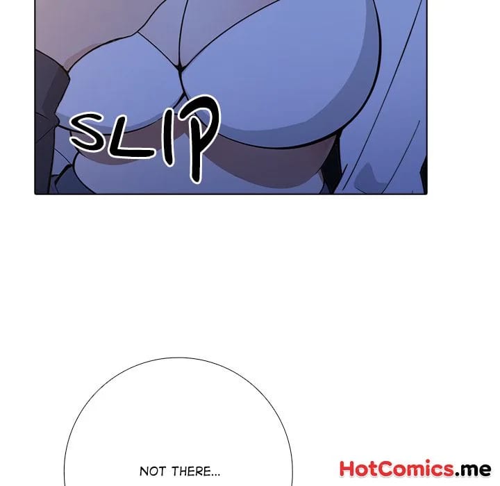Purity Game (Uncensored), chapter 18, page 51 of 98