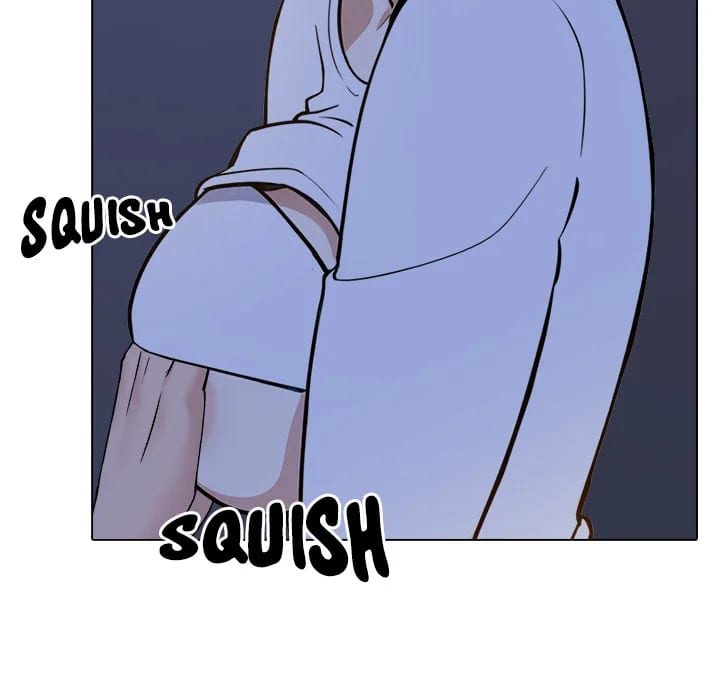 Purity Game (Uncensored), chapter 18, page 53 of 98