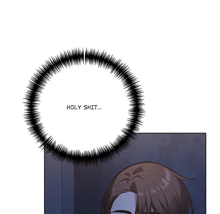 Purity Game (Uncensored), chapter 18, page 54 of 98