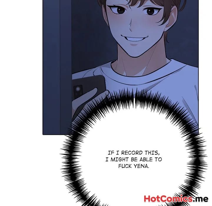 Purity Game (Uncensored), chapter 18, page 55 of 98