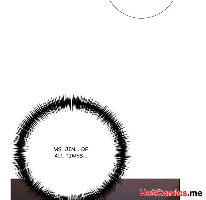 Purity Game (Uncensored), chapter 18, page 60 of 98