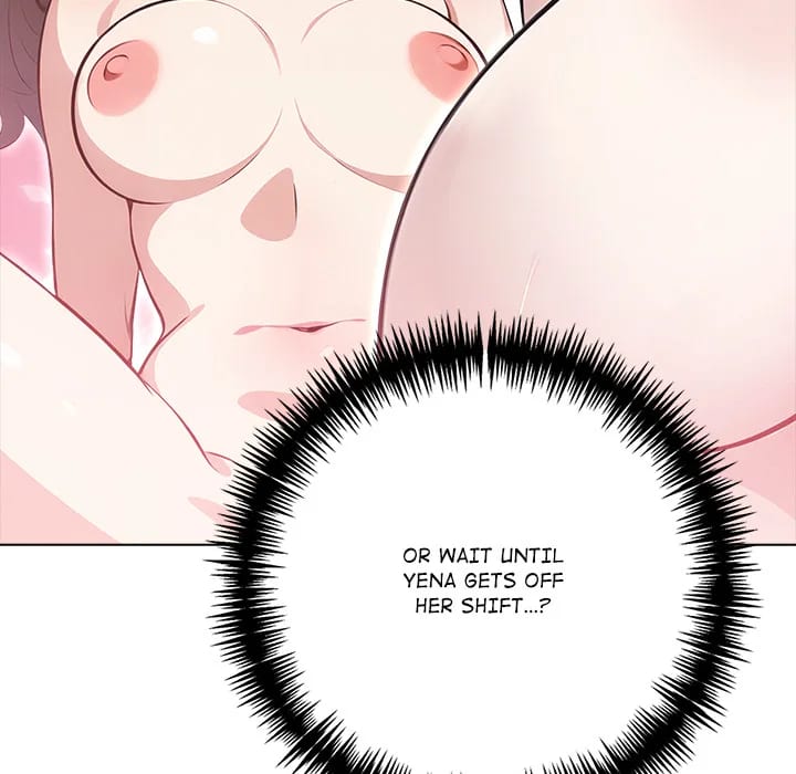 Purity Game (Uncensored), chapter 18, page 64 of 98