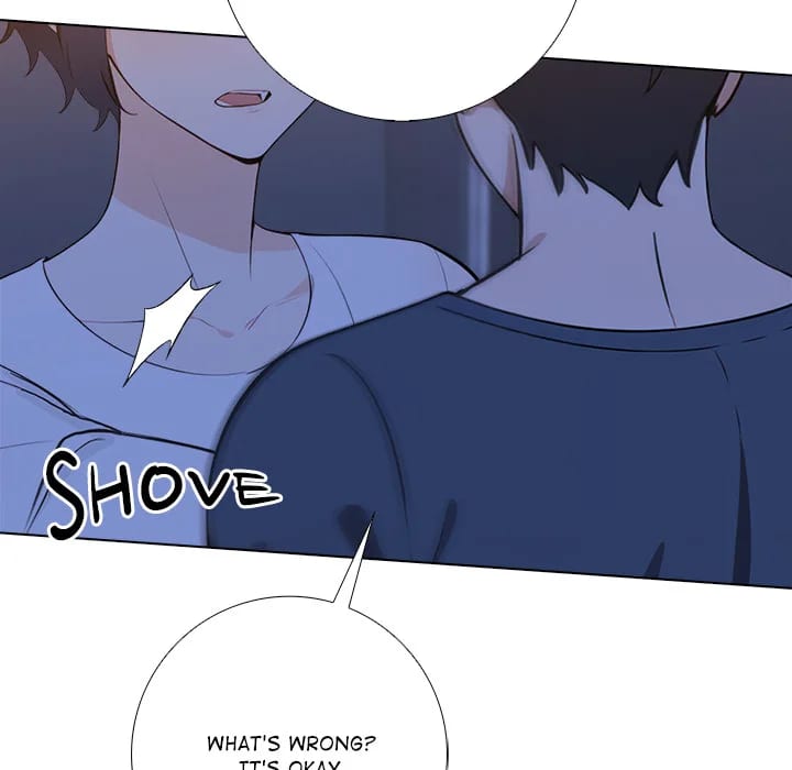 Purity Game (Uncensored), chapter 18, page 66 of 98