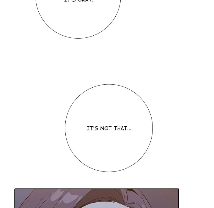 Purity Game (Uncensored), chapter 18, page 67 of 98