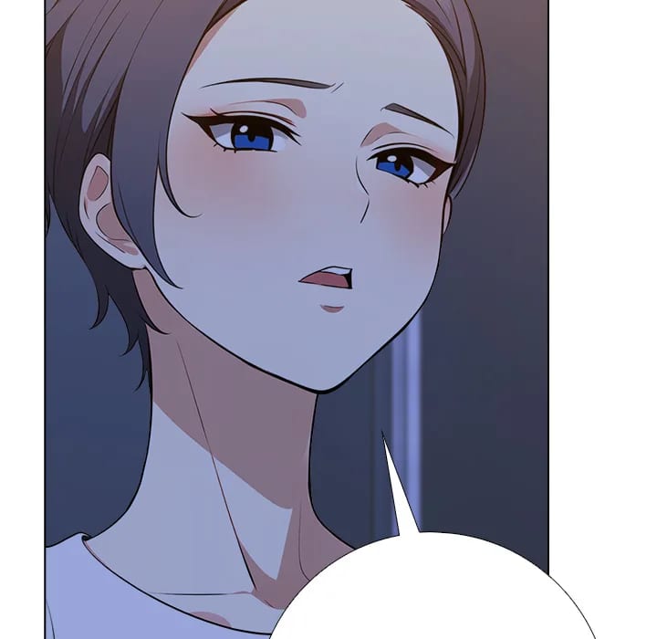 Purity Game (Uncensored), chapter 18, page 68 of 98