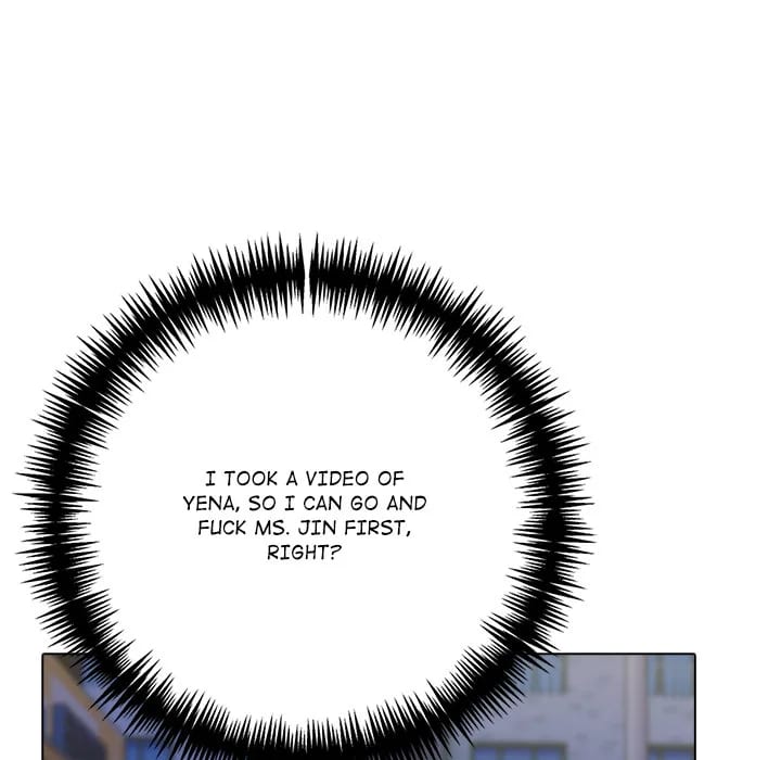 Purity Game (Uncensored), chapter 18, page 70 of 98
