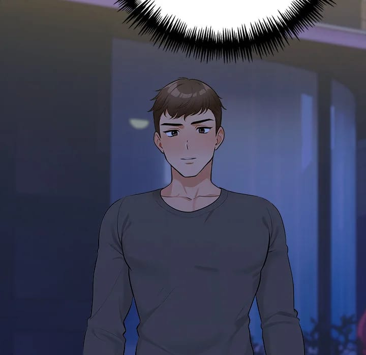 Purity Game (Uncensored), chapter 18, page 73 of 98