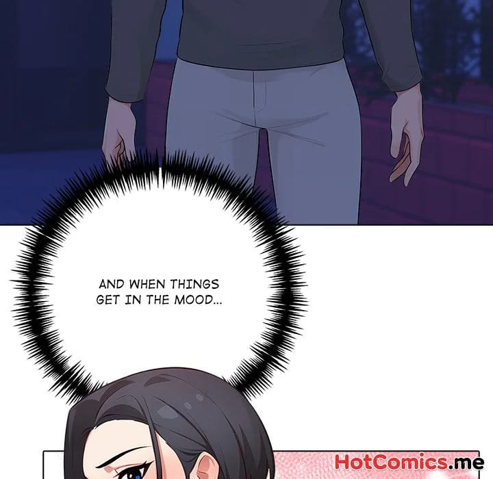 Purity Game (Uncensored), chapter 18, page 74 of 98