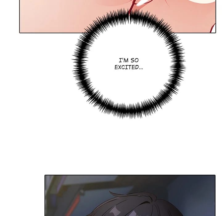 Purity Game (Uncensored), chapter 18, page 76 of 98