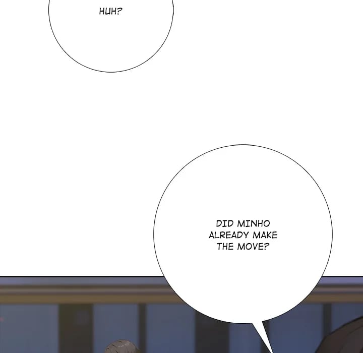 Purity Game (Uncensored), chapter 18, page 78 of 98