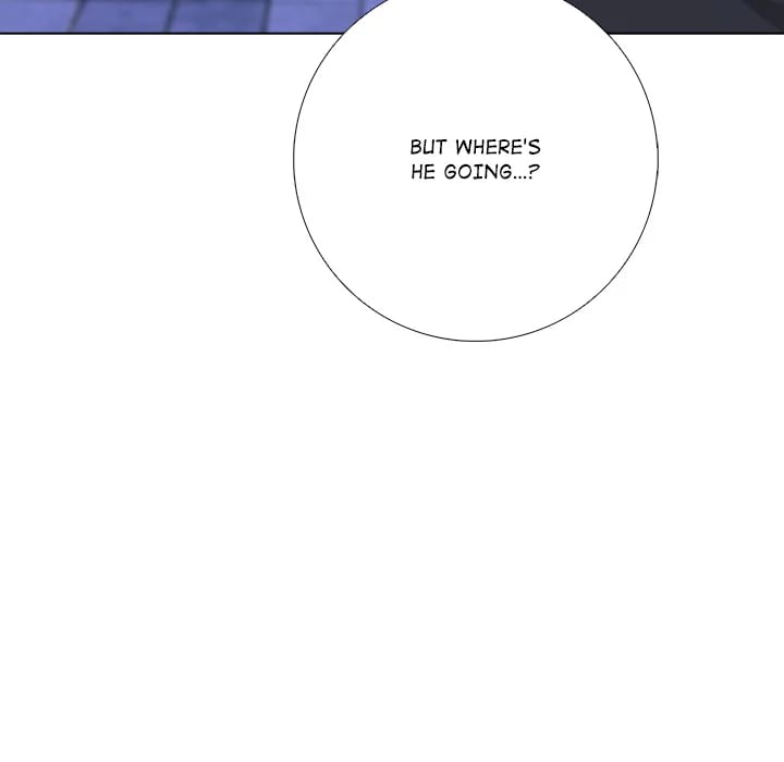 Purity Game (Uncensored), chapter 18, page 80 of 98