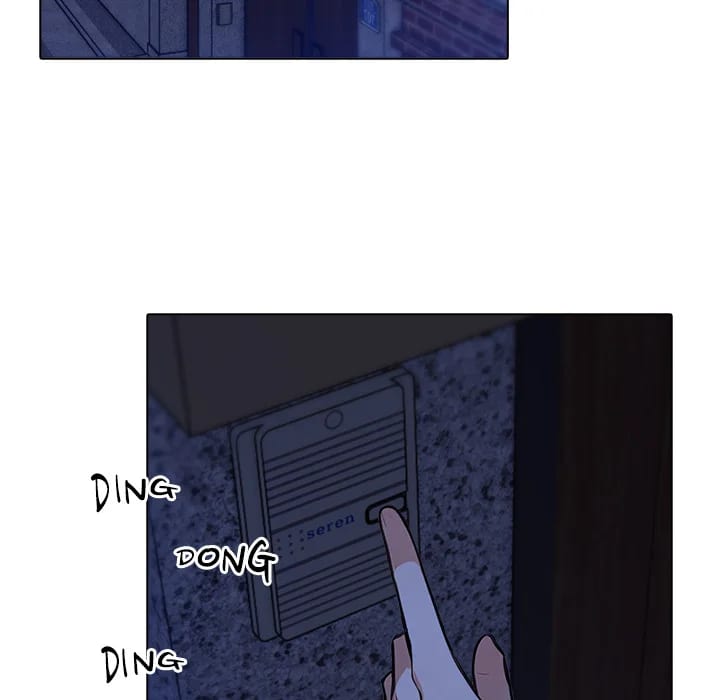Purity Game (Uncensored), chapter 18, page 82 of 98