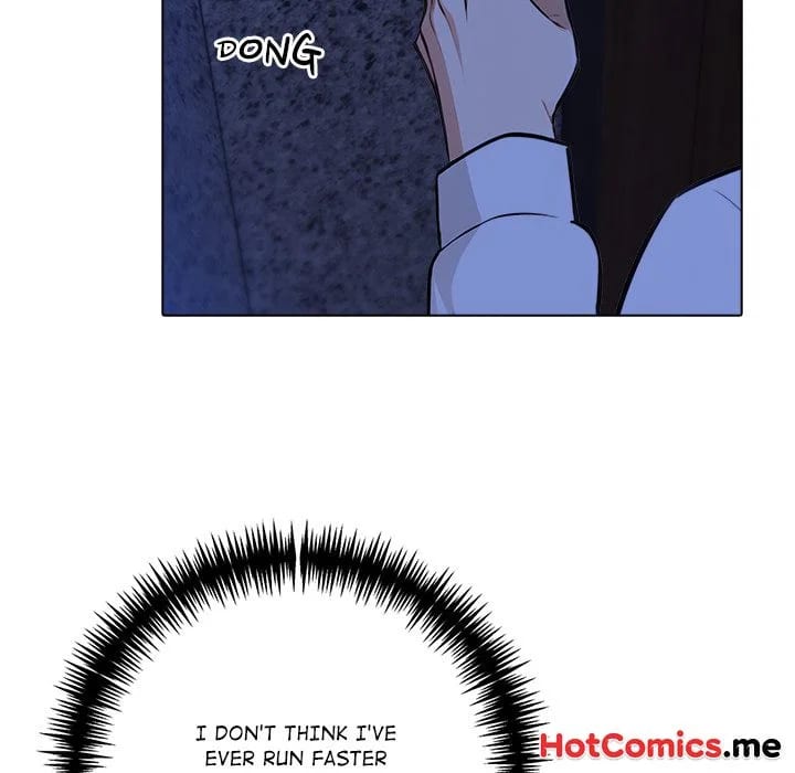 Purity Game (Uncensored), chapter 18, page 83 of 98