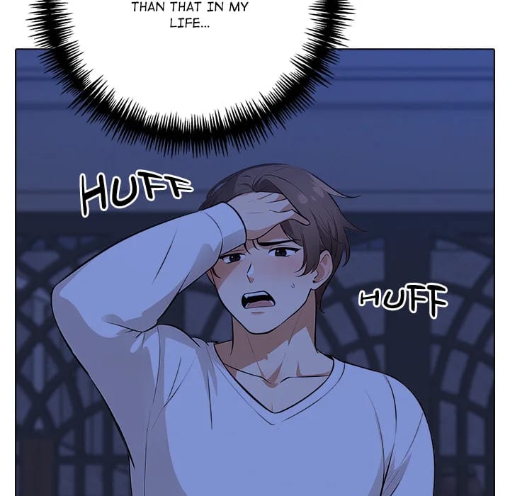 Purity Game (Uncensored), chapter 18, page 84 of 98