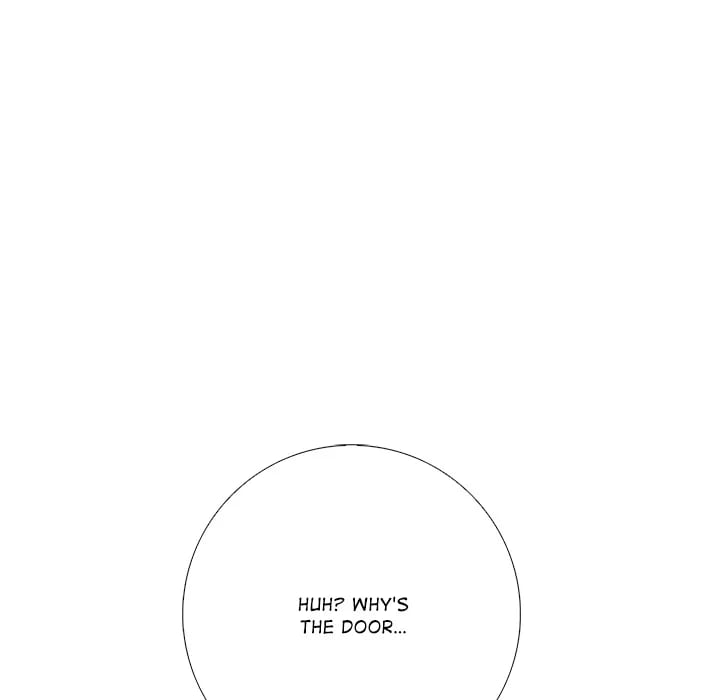 Purity Game (Uncensored), chapter 18, page 86 of 98
