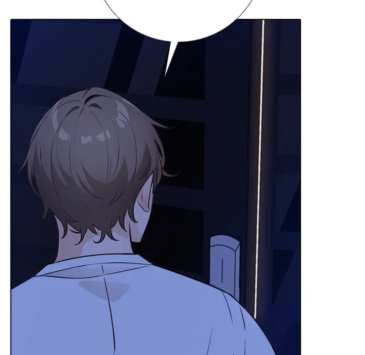 Purity Game (Uncensored), chapter 18, page 87 of 98