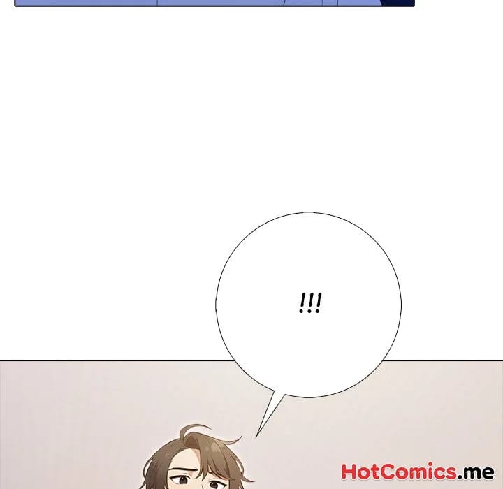 Purity Game (Uncensored), chapter 18, page 88 of 98