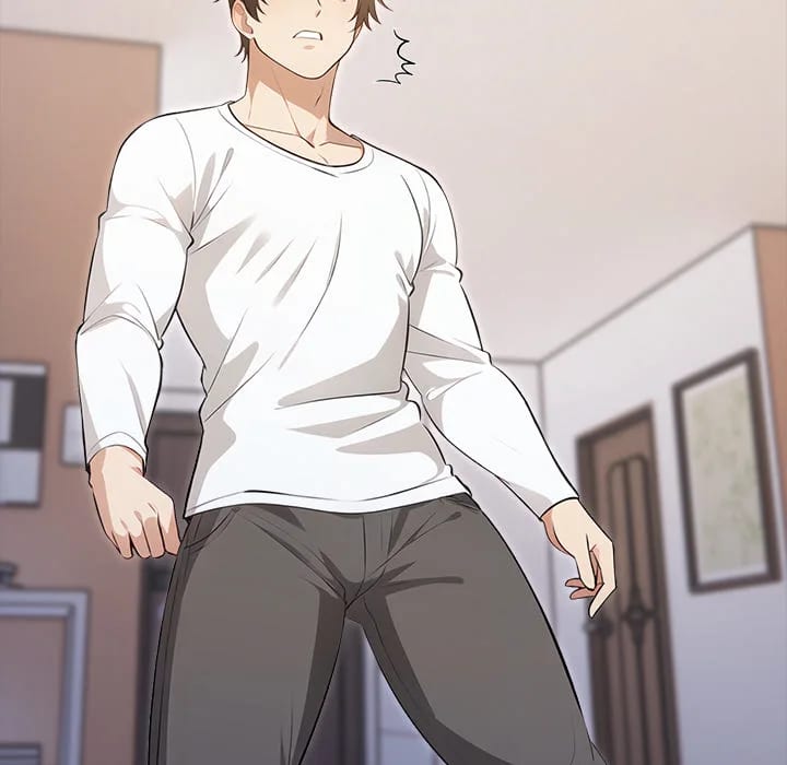 Purity Game (Uncensored), chapter 18, page 89 of 98
