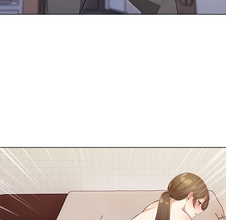 Purity Game (Uncensored), chapter 18, page 90 of 98