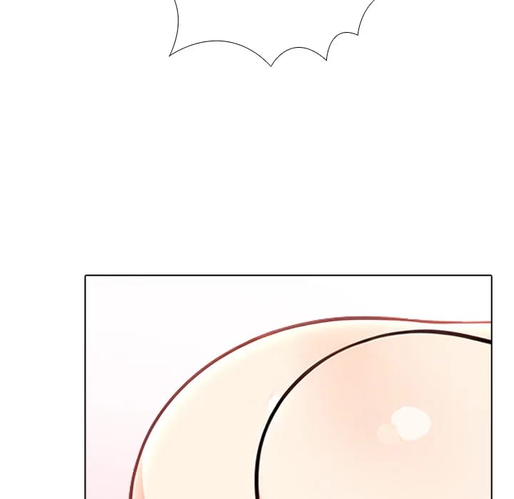 Purity Game (Uncensored), chapter 18, page 92 of 98