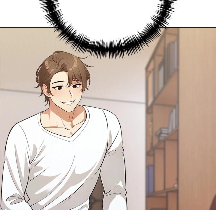 Purity Game (Uncensored), chapter 18, page 96 of 98