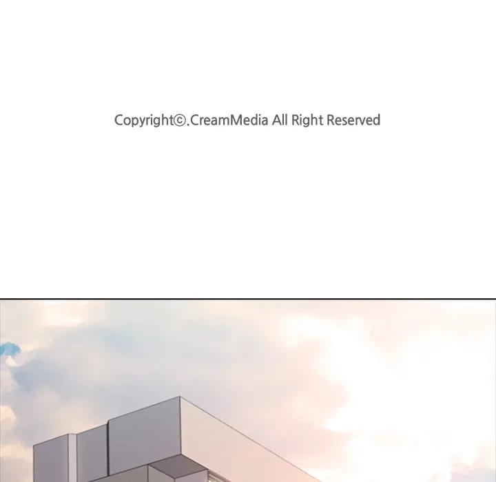 Quarantine Tower (Uncensored), chapter 8, page 14 of 143