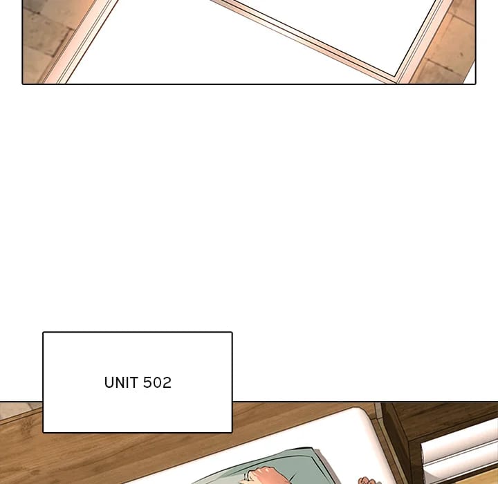 Quarantine Tower (Uncensored), chapter 8, page 16 of 143