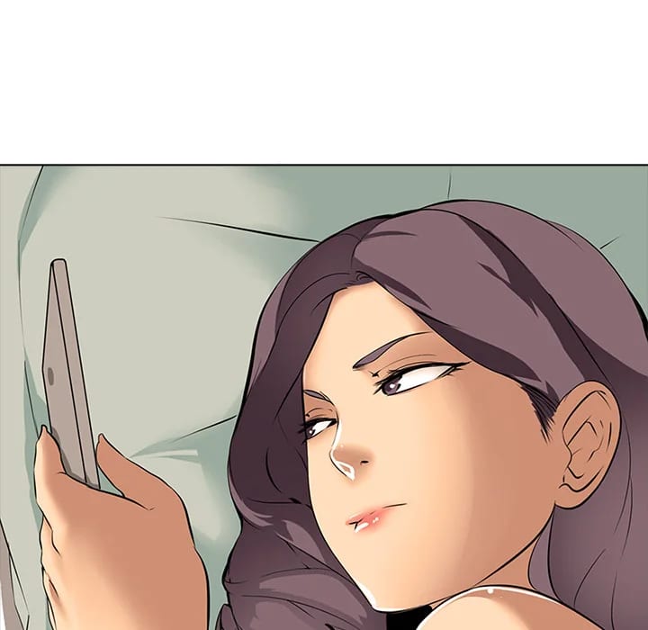 Quarantine Tower (Uncensored), chapter 8, page 25 of 143