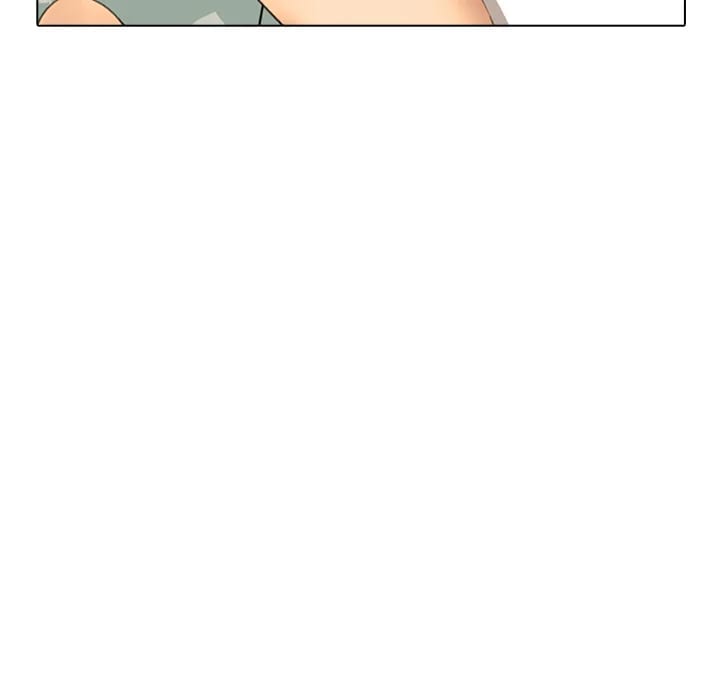 Quarantine Tower (Uncensored), chapter 8, page 47 of 143