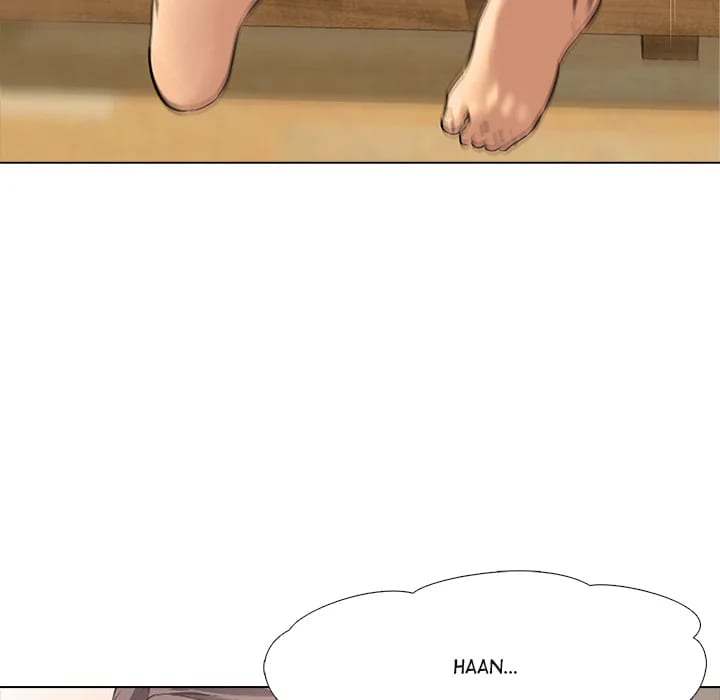 Quarantine Tower (Uncensored), chapter 8, page 56 of 143