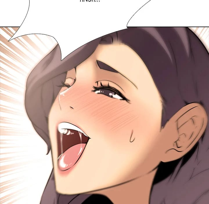 Quarantine Tower (Uncensored), chapter 8, page 62 of 143