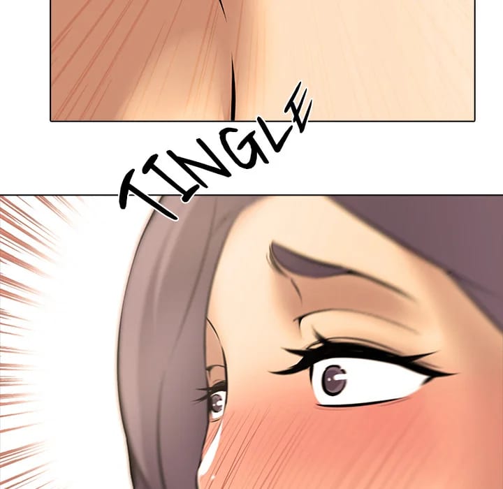 Quarantine Tower (Uncensored), chapter 8, page 70 of 143