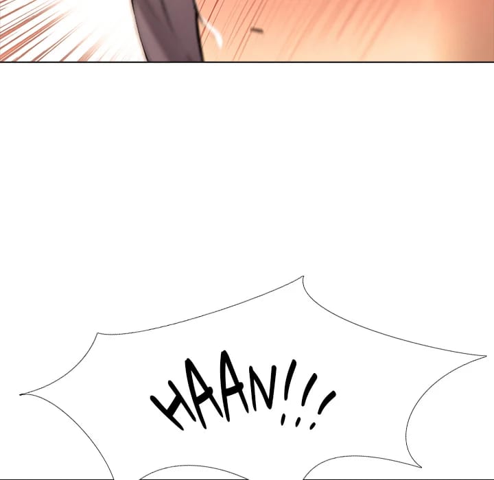 Quarantine Tower (Uncensored), chapter 8, page 71 of 143