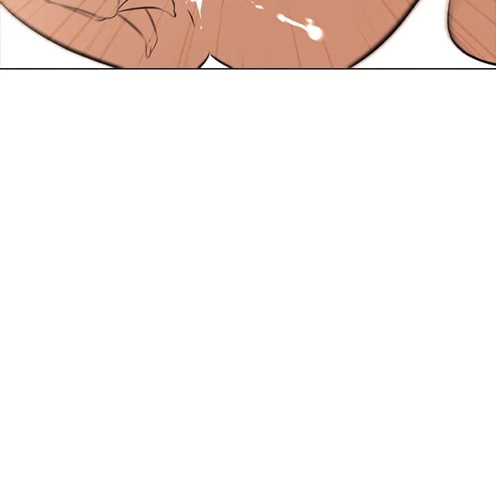 Quarantine Tower (Uncensored), chapter 8, page 73 of 143