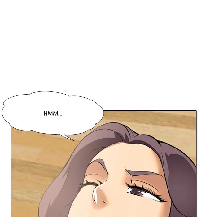 Quarantine Tower (Uncensored), chapter 8, page 79 of 143