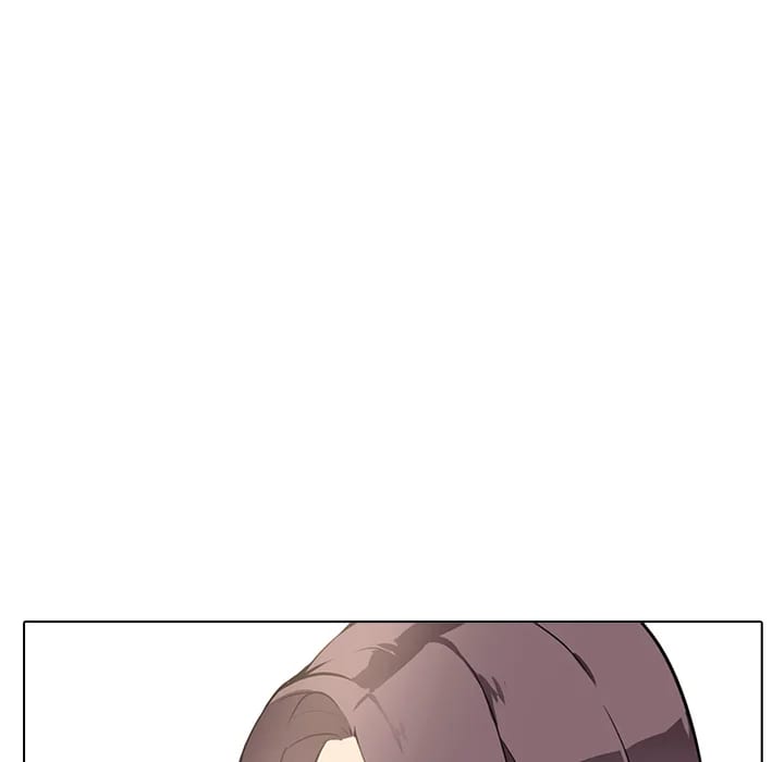 Quarantine Tower (Uncensored), chapter 8, page 83 of 143