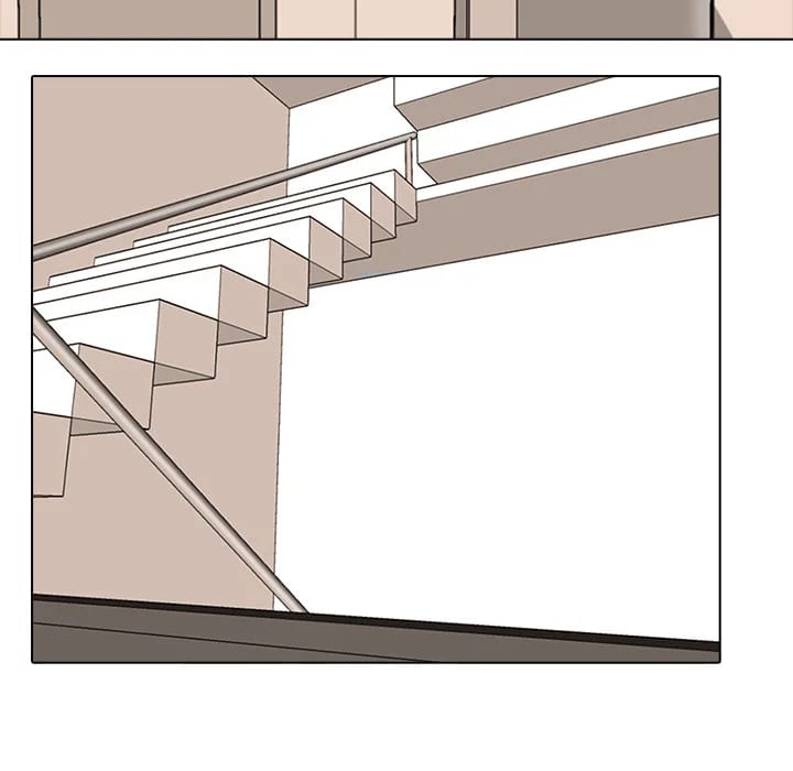 Quarantine Tower (Uncensored), chapter 8, page 88 of 143