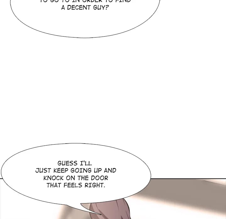Quarantine Tower (Uncensored), chapter 8, page 91 of 143