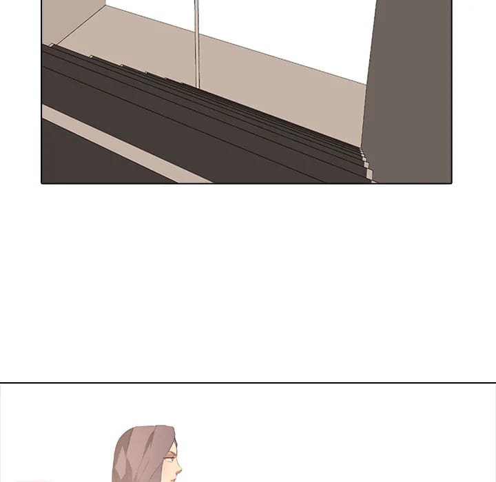 Quarantine Tower (Uncensored), chapter 8, page 94 of 143