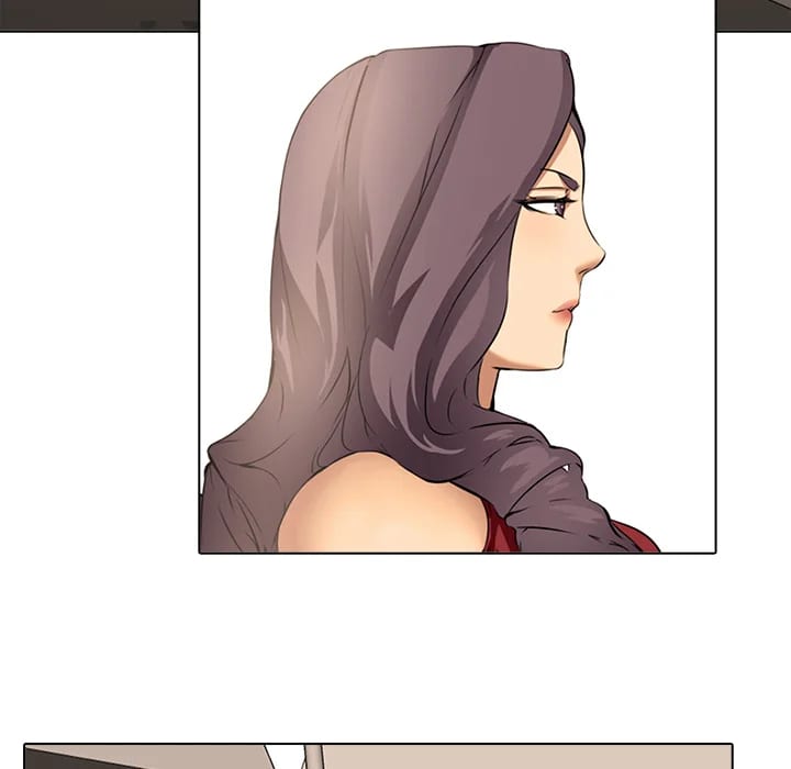 Quarantine Tower (Uncensored), chapter 8, page 96 of 143