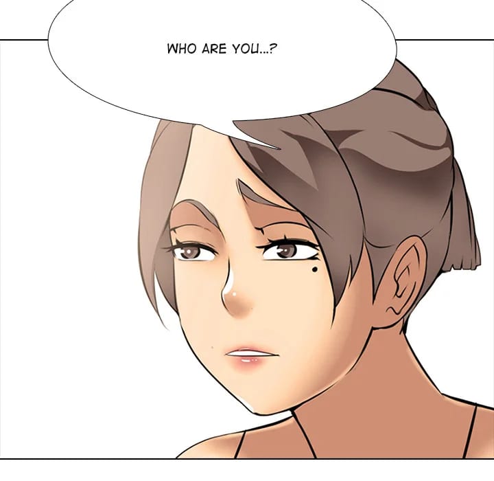 Quarantine Tower (Uncensored), chapter 8, page 108 of 143