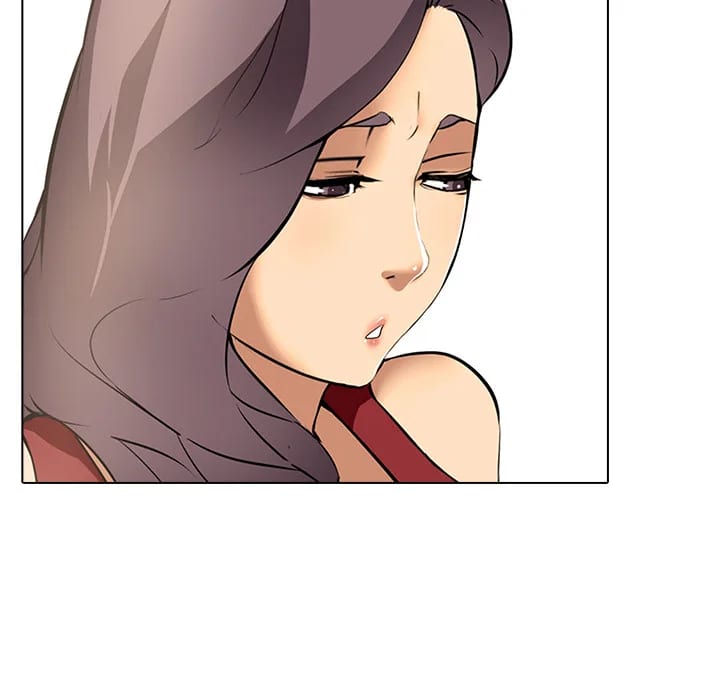 Quarantine Tower (Uncensored), chapter 8, page 114 of 143